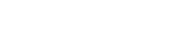 EVO视讯官网